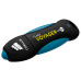 Corsair Flash Drive 128G Voyager USB3.0