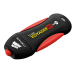 Corsair Flash Drive 512G Voyager GT USB3.0