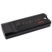 Corsair Flash Drive 1.0TB Voyager GTX USB3.1