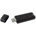 Corsair Flash Drive 512G Voyager GTX USB3.1