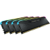 Corsair Vengeance RGB RS DDR4 64GB (4x16GB) 3200 CL16 XMP 2.0