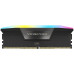 Corsair Vengeance RGB DDR5 32GB 6000 CL38 EXPO/XMP 3.0