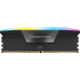 Corsair Vengeance RGB DDR5 64GB (2x32GB) 6000 CL30 EXPO/XMP 3.0