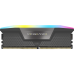 Corsair Vengeance RGB DDR5 64GB (4x16GB) 5600 CL36 EXPO/XMP 3.0