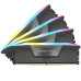 Corsair Vengeance RGB DDR5 64GB (4x16GB) 6400 CL32 XMP 3.0
