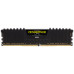 Corsair Vengeance LPX DDR4 16GB 3600 CL18 (CM4X16GC3600C18K2D) Bulk XMP 2.0
