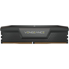 Corsair Vengeance DDR5 32GB 5600 CL36 Bulk (1 stick) XMP 3.0