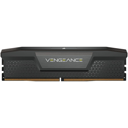 Corsair Vengeance DDR5 32GB 5600 CL36 Bulk (1 stick) XMP 3.0