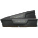 Corsair Vengeance DDR5 64GB (2x32GB) 6000 CL30 XMP 3.0