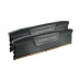 Corsair Vengeance DDR5 64GB (2x32GB) 6000 CL38 XMP 3.0