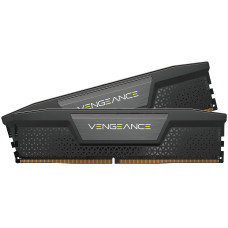 Corsair Vengeance DDR5 64GB (2x32GB) 6000 CL40 XMP 3.0
