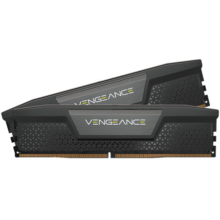 Corsair Vengeance DDR5 64GB (2x32GB) 6000 CL40 XMP 3.0