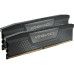 Corsair Vengeance DDR5 64GB (2x32GB) 6000 CL40 XMP 3.0