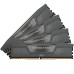 Corsair Vengeance DDR5 64GB (4x16GB) 5600 CL36 EXPO/XMP 3.0