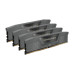 Corsair Vengeance DDR5 64GB (4x16GB) 5600 CL36 EXPO/XMP 3.0