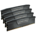 Corsair Vengeance DDR5 64GB (4x16GB) 6400 CL32 XMP 3.0
