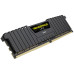 Corsair Vengeance LPX DDR4 8GB 3200 CL16 (CM4X8GD3200C16K2E) Bulk XMP 2.0