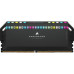 Corsair Dominator Platinum RGB DDR5 32GB (2x16GB) 6400 CL32 XMP 3.0