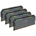 Corsair Dominator Platinum RGB DDR5 64GB (4x16GB) 5600 CL36 EXPO/XMP 3.0