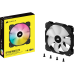 Corsair iCUE SP120 RGB ELITE Performance 120mm PWM