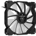 Corsair iCUE SP140 RGB ELITE Performance 140mm PWM