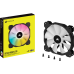 Corsair iCUE SP140 RGB ELITE Performance 140mm PWM