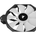 Corsair iCUE SP140 RGB ELITE Performance 140mm PWM