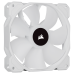 Corsair iCUE SP120 RGB ELITE Performance 120mm PWM White