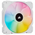 Corsair iCUE SP120 RGB ELITE Performance 120mm PWM White