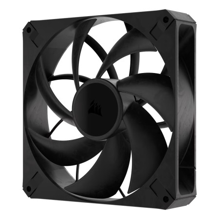 Corsair RS140 MAX PWM Thick 140mm Fan
