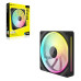 Corsair iCUE LINK LX140 RGB 140mm PWM Single Fan