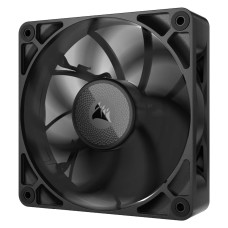 Corsair iCUE Link RX120 MAX Thick 120mm Fan