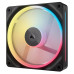 Corsair iCUE LINK LX120-R RGB 120mm PWM Reverse Fan