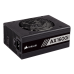 Corsair AX1600i 1600W Full Modular PSU 80+ Titanium