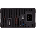 Corsair AX1600i 1600W Full Modular PSU 80+ Titanium