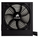 Corsair PSU 750W TX750M 80+ Gold Modular
