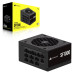 ספק כוח Corsair SF1000 1000W Fully Modular 80+ Platinum SFX