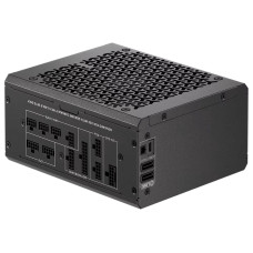 ספק כוח Corsair HX1000i SHIFT 1000W Fully Modular 80+ Platinum