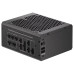 ספק כוח Corsair HX1000i SHIFT 1000W Fully Modular 80+ Platinum