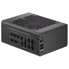 ספק כוח Corsair HX1500i SHIFT 1500W Fully Modular 80+ Platinum