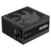 ספק כוח Corsair RM1000x 1000W ATX 3.1 Gold Modular