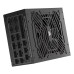 ספק כוח Corsair WS3000 3000W ATX 3.1 Fully Modular 80+ Platinum