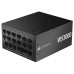 ספק כוח Corsair WS3000 3000W ATX 3.1 Fully Modular 80+ Platinum
