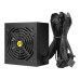 Antec PSU CSK 650W 80+ Bronze