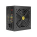 Antec PSU CSK 650W 80+ Bronze