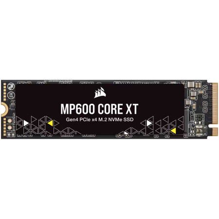 Corsair SSD 1.0TB MP600 CORE XT NVMe M.2
