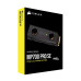 Corsair SSD 2TB MP700 PRO SE Hydro X Series NVMe Gen5x4 M.2