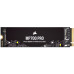 Corsair SSD 2TB MP700 PRO NVMe PCIE5x4 M.2
