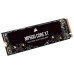 Corsair SSD 4.0TB MP600 Core XT NVMe PCIE4x4 M.2