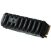 Corsair SSD 4.0TB MP600 PRO XT NVMe PCIe 4 x4 M.2